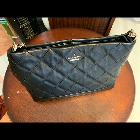 Kate Spade handbag - Picture 5 of 10